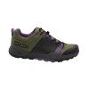 Tretry SIDI Atomus Green (Varianta 42)