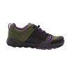 Tretry SIDI Atomus Green (Varianta 42)