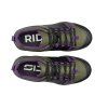 Tretry SIDI Atomus Green (Varianta 42)