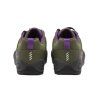 Tretry SIDI Atomus Green (Varianta 42)