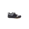 Tretry SIDI Atomus GTX Dark Grey (Varianta 36)