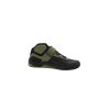 Tretry SIDI Descentio Black/Green (Varianta 36)