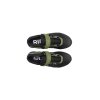 Tretry SIDI Descentio Black/Green (Varianta 36)