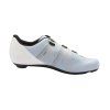 Tretry SIDI Ergo 6 Grey (Varianta 41)