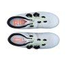 Tretry SIDI Ergo 6 Grey (Varianta 41)