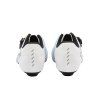 Tretry SIDI Ergo 6 Grey (Varianta 41)