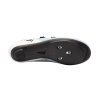 Tretry SIDI Ergo 6 Grey (Varianta 41)
