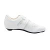 Tretry SIDI Ergo 6 White (Varianta 36)