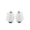 Tretry SIDI Ergo 6 White (Varianta 37)
