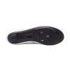 Tretry SIDI Ergo 6 White (Varianta 37)
