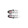 Tretry SIDI Fast 2 White (Varianta 38)