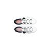 Tretry SIDI Fast 2 White (Varianta 41.5)