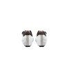 Tretry SIDI Fast 2 White (Varianta 41.5)