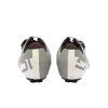 Tretry SIDI Fast 2 Cement (Varianta 42)