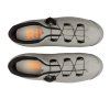 Tretry SIDI Fast 2 Cement (Varianta 42)