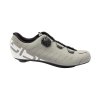 Tretry SIDI Fast 2 Cement (Varianta 38)