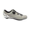 Tretry SIDI Fast 2 Cement (Varianta 42)