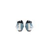 Tretry SIDI Fast 2 Frost Grey (Varianta 42)