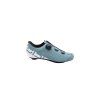Tretry SIDI Fast 2 Frost Grey (Varianta 42)