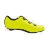 Tretry SIDI Fast 2 Yellow Fluo (Varianta 42)