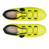 Tretry SIDI Fast 2 Yellow Fluo (Varianta 42)