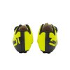 Tretry SIDI Fast 2 Yellow Fluo (Varianta 38)