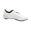 Tretry SIDI Genius X Wyve White (Varianta 36)