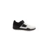 Tretry SIDI Indomita White/Black (Varianta 36)