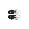 Tretry SIDI Indomita White/Black (Varianta 36)