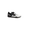 Tretry SIDI Indomita White/Black (Varianta 36)
