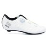 Tretry SIDI Laghee Sprint White (Varianta 36)