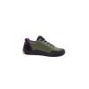 Tretry SIDI Motus Green (Varianta 39)