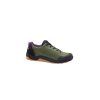 Tretry SIDI Motus Green (Varianta 39)