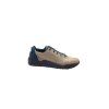 Tretry SIDI Motus Sand Blue (Varianta 40)