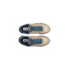 Tretry SIDI Motus Sand Blue (Varianta 36)
