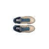 Tretry SIDI Motus Sand Blue (Varianta 40)