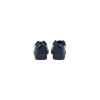 Tretry SIDI Motus Sand Blue (Varianta 40)