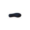 Tretry SIDI Motus Sand Blue (Varianta 40)
