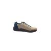 Tretry SIDI Motus Sand Blue (Varianta 40)