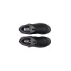 Tretry SIDI Motus GTX Black (Varianta 36)