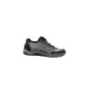 Tretry SIDI Motus GTX Dark Grey (Varianta 36)
