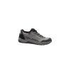 Tretry SIDI Motus GTX Dark Grey (Varianta 36)