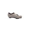 Tretry SIDI Aertis Greige/Black (Varianta 37)