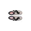 Tretry SIDI Aertis Greige/Black (Varianta 37)
