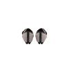 Tretry SIDI Aertis Greige/Black (Varianta 37)