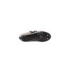Tretry SIDI Aertis Greige/Black (Varianta 37)