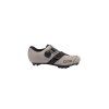 Tretry SIDI Aertis Greige/Black (Varianta 37)