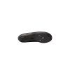 Tretry SIDI Ergo 6 Dark Grey (Varianta 41)