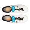 Tretry SIDI Genius X Wyve White/Fluo (Varianta 36)
