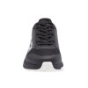 Boty SIDI Fluxx Low Black (Varianta 36)